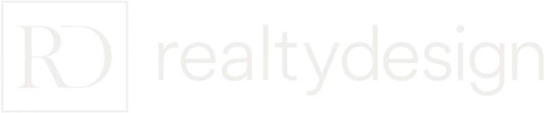 RealtyDesign